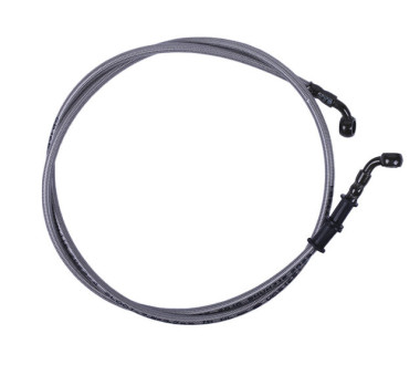 Шланг гидравлический переднего тормоза - Enduro/Kross - TTG