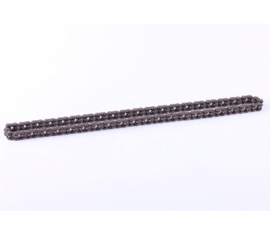 Ланцюг розподільного валу (84 ланки) - Актив/Дельта/Альфа - TTG