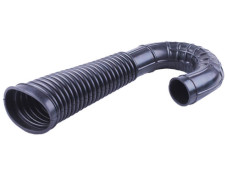 Патрубок повітряного фільтра - 150CC - TTG