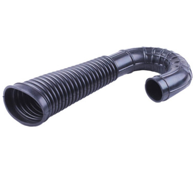 Патрубок повітряного фільтра - 150CC - TTG