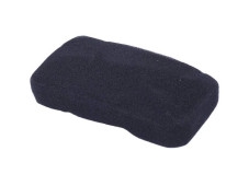 Фільтруючий елемент повітряного фільтра - GN-2-3,5KW - TTG