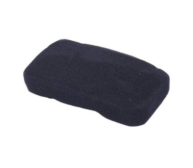 Фільтруючий елемент повітряного фільтра - GN-2-3,5KW - TTG