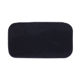 Фільтруючий елемент повітряного фільтра - GN-2-3,5KW - TTG