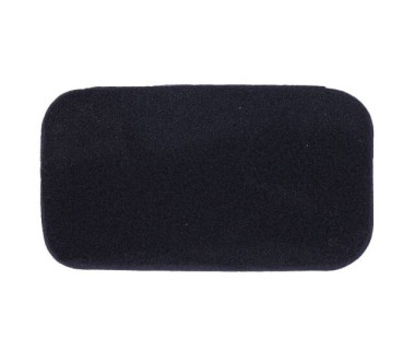 Фільтруючий елемент повітряного фільтра - GN-2-3,5KW - TTG