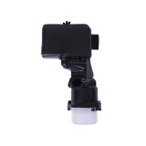 Фільтр повітряний у зборі з верхнім фільтром - 168F - TTG