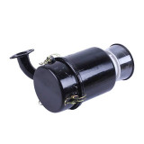 Фільтр повітряний у зборі (масляний фільтр) NEW - 180N - TTG