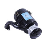 Фільтр повітряний у зборі (масляний фільтр) NEW - 180N - TTG