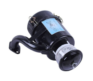 Фільтр повітряний у зборі (масляний фільтр) NEW - 180N - TTG