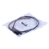 Трос зчеплення (під двиг. NBF2)  LF200-10B - TTG