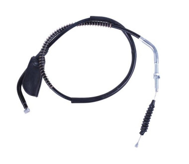 Трос зчеплення (під двиг. NBF2)  LF200-10B - TTG