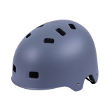 Шолом захисний сірий size L - TTG