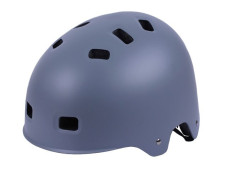 Шолом захисний сірий size L - TTG