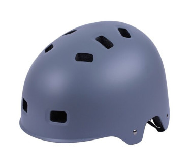 Шолом захисний сірий size L - TTG