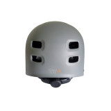 Шолом захисний сірий size L - TTG