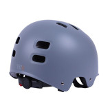 Шолом захисний сірий size L - TTG