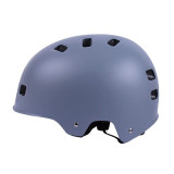 Шолом захисний сірий size L - TTG