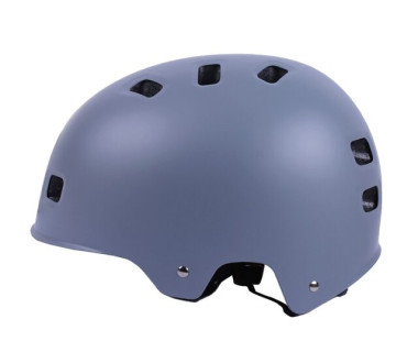 Шолом захисний сірий size L - TTG