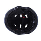 Шолом захисний сірий size L - TTG