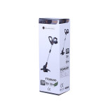 Тример акумуляторний TTG8A220 20V АКБ 4А + зарядний пристрій - TTG