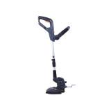 Тример акумуляторний TTG8A220 20V АКБ 4А + зарядний пристрій - TTG