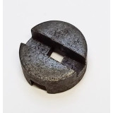 Перехідник приводу насоса гідравліки для мототрактора - Mototraktor