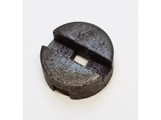 Перехідник приводу насоса гідравліки для мототрактора - Mototraktor