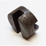 Перехідник приводу насоса гідравліки для мототрактора - Mototraktor