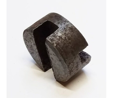 Перехідник приводу насоса гідравліки для мототрактора - Mototraktor