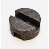 Перехідник приводу насоса гідравліки для мототрактора - Mototraktor