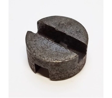 Перехідник приводу насоса гідравліки для мототрактора - Mototraktor