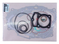Прокладки двигуна комплект CB-250СС YBX