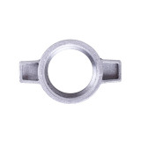 Гайка флянца для бензинової мотопомпи 52СС