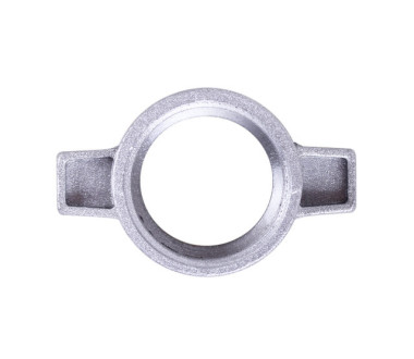 Гайка флянца для бензинової мотопомпи 52СС