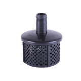 Фільтр для бензинової мотопомпи 52СС