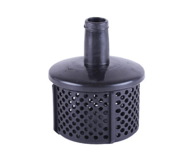 Фільтр для бензинової мотопомпи 52СС