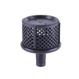 Фільтр для бензинової мотопомпи 52СС