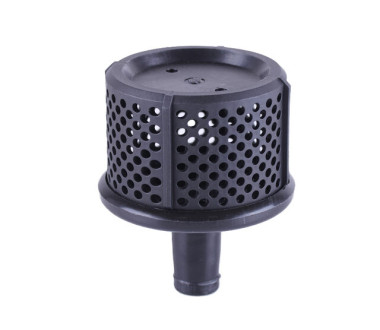 Фільтр для бензинової мотопомпи 52СС