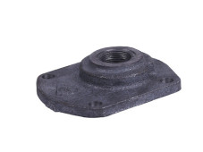 Кришка корпусу рульової колонки Shifeng 240