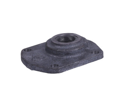 Кришка корпусу рульової колонки Shifeng 240