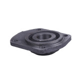 Кришка корпусу рульової колонки Shifeng 240