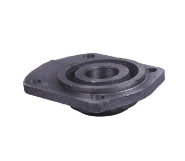 Кришка корпусу рульової колонки Shifeng 240