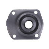 Кришка корпусу рульової колонки Shifeng 240