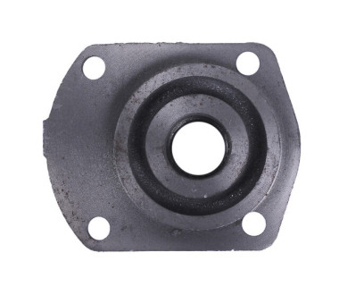 Кришка корпусу рульової колонки Shifeng 240