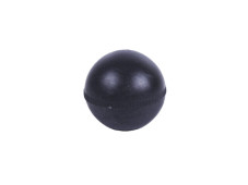 Рукоятка куліси (знижених та підвищених) Shifeng 240