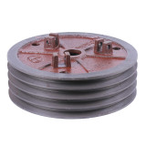 Корпус зчеплення Shifeng 240