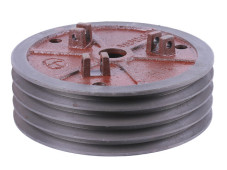 Корпус зчеплення Shifeng 240