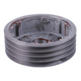 Корпус зчеплення Shifeng 240