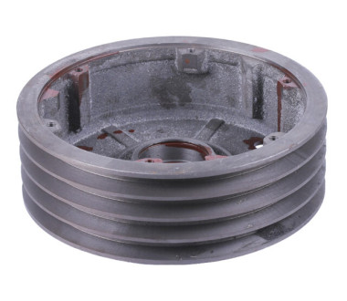 Корпус зчеплення Shifeng 240