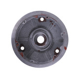 Корпус зчеплення Shifeng 240