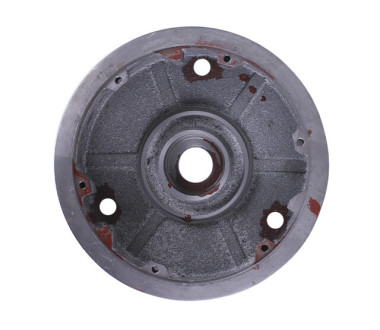 Корпус зчеплення Shifeng 240